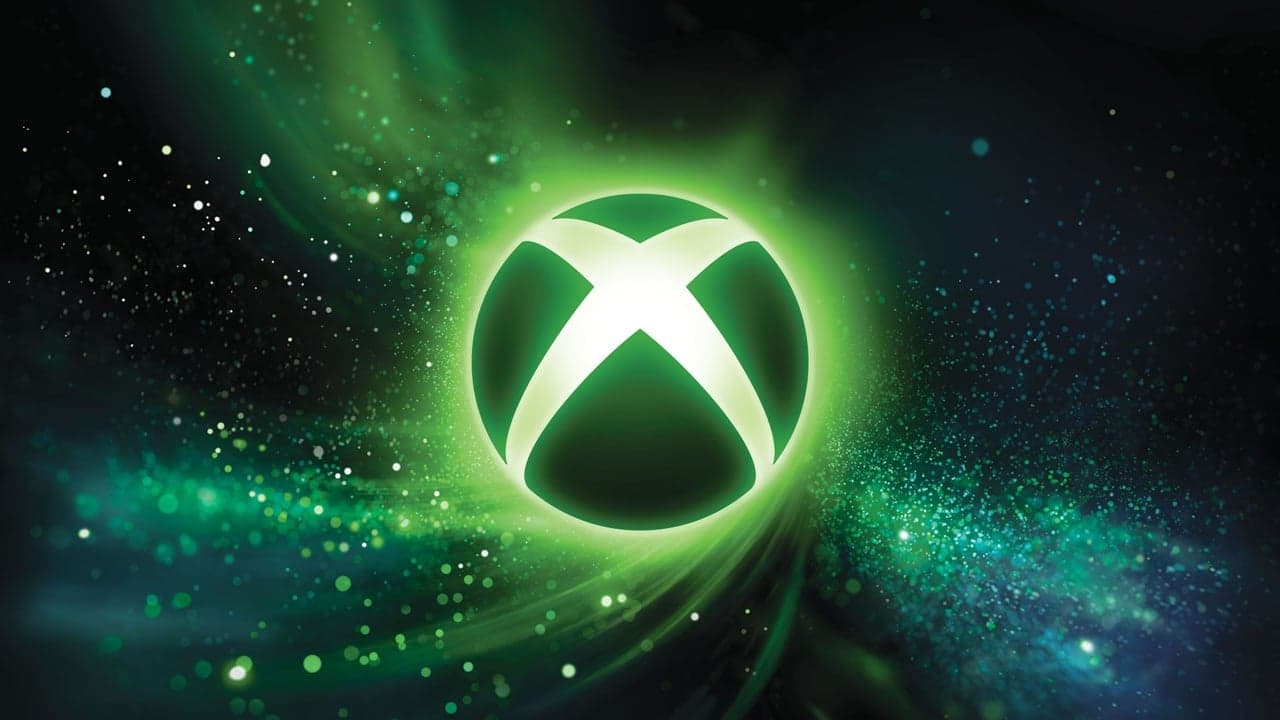 微软解释独占策略反转：想让玩家有理由买Xbox