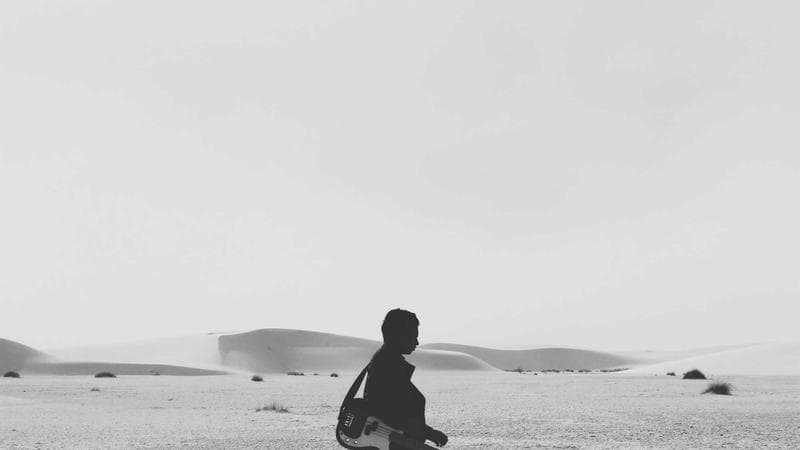 How to Add an AI NPC to Your Unity Game in 2026: Architecture, Tools, and Costs