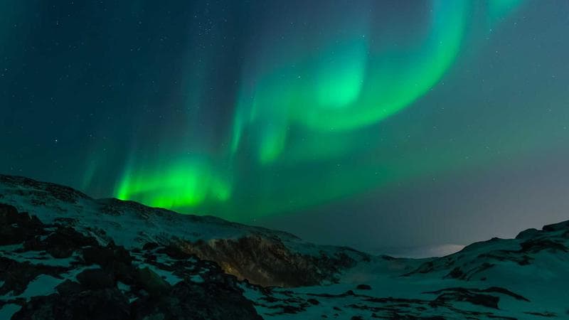 How to Build a Text Adventure Game with an LLM in 2026