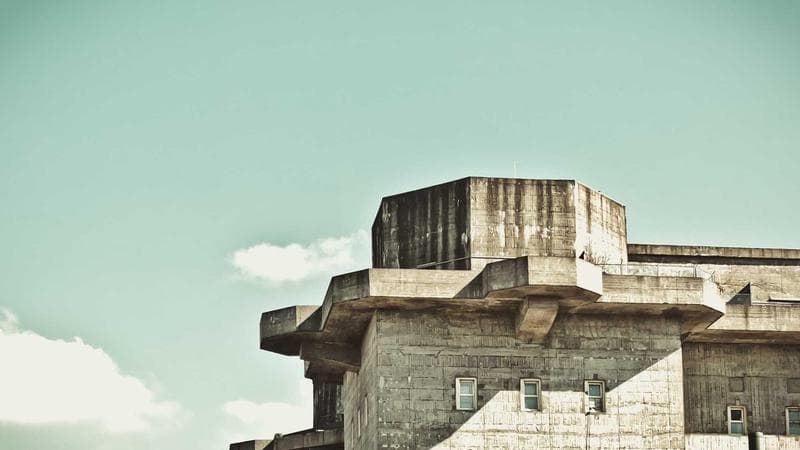 Best AI Tools for Creating Game UI Assets in 2026: A Practical Comparison Guide